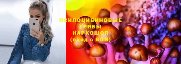мет Абинск