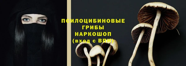мескалин Покров