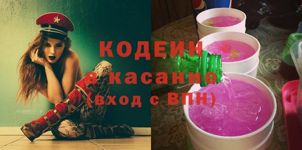 прущие грибы Абдулино